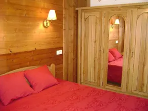 la grange de camille - Image 2