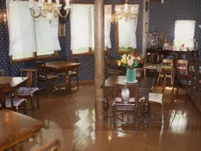 Gasthof Yell - Image 3