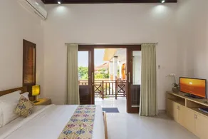 Kubal Villa - Image 4