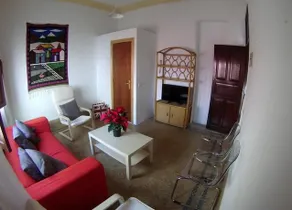 Canary Sun Hostel - Image 5