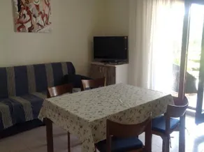 Apartments Radulović - Image 2