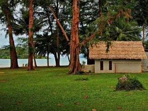 Kham Nature Resort - Image 4