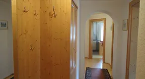 Ferienwohnungen Pahle - Image 3