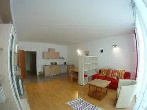Steinkogler Ferienwohnungen - Image 3