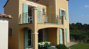 Villa Pays d'Oc - Image 5