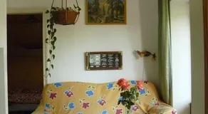 Bogi Apartman Balatonalmadi - Image 3