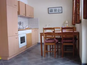 Déjà-vu Appartements - Image 2