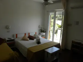Hotel Nevia - Image 4