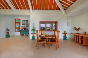 Little Ubud River View Villa - Image 3