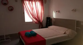 Apartamentos Bcntourism - Image 4