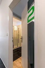 Wein4tler Motel - Image 2