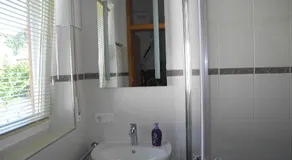 Ferienwohnung Wünsche - Image 5