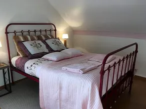 B&B Agnes - Image 5