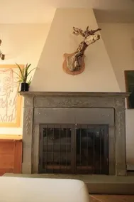 Tuscan Hills House - Image 2