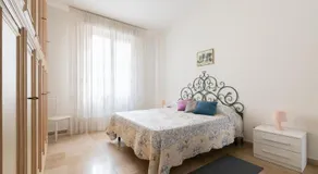 Careggi Home - Image 4