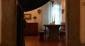 Villa Guadagni Cappelli - Image 5