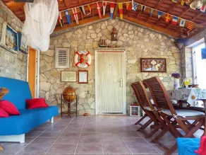 Holiday home Utula - Image 5