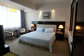 Prime Hotel - Image 5