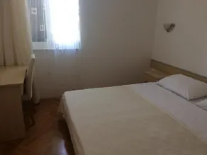 Apartments Jakov - Image 3