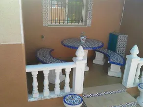 La zenia private pool & Wi-Fi - Image 2