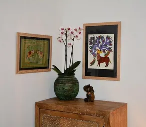 Casa Ambica B&B - Image 2