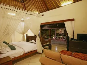 Villa Maghali Sanur - Image 3
