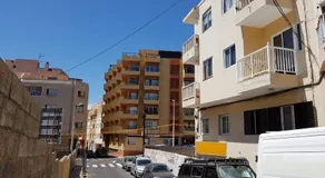Medano Apartment 3 rooms, nice and comfortable - Image 5