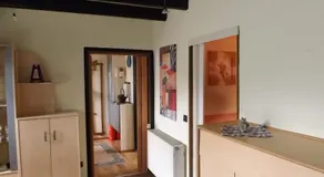 Boardinghouse Castell - Image 3