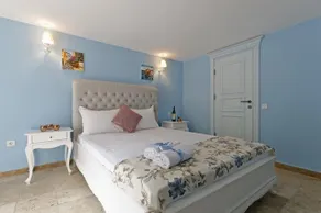 Alacati Roka Boutique Hotel - Image 3