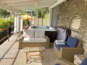 Bellavista - Image 3