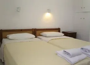 Vista Apartments - Image 2