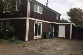 Lovely family house nearby Amsterdam and Schiphol - Image 3