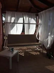 Holiday Home Ivana - Image 2