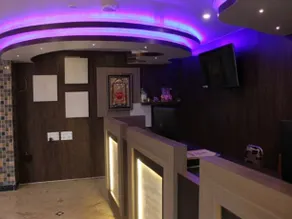 Hotel Balaji International - Image 2