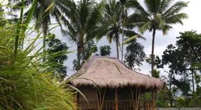 Bunga Homestay - Image 3