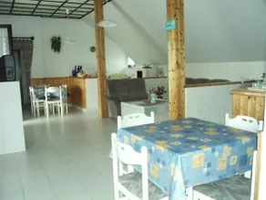 Takács Panzió - Image 3