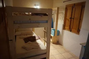 La Roca Holiday Home - Image 5