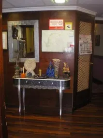 Hotel Regio - Image 2