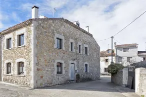 Casa Martinez - Image 2