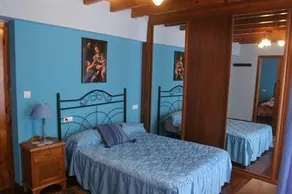 Casa Bracamonte - Image 3