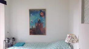 Sylvia Guesthouse - Image 3