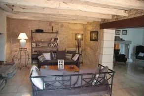La maison de lolo et marco - Image 2