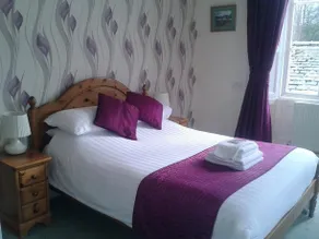 Glenthorne Guest House - Image 5