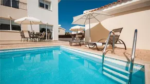 Oceanview Villa 082 - Image 4