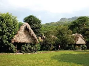 Aldea Rodavento - Image 3