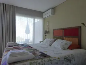 Quinta das Leiras - Image 3