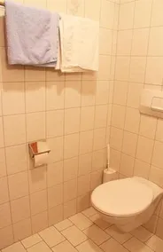 Bauernhof Nigglhofer - Image 5