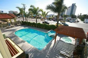 Hotel Brisa - Image 5