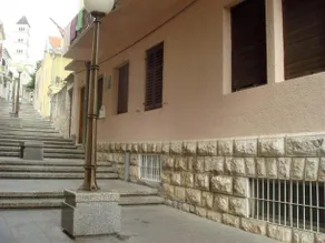 Apartments Popov - Image 2