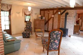 Le Clos Du Rossignol - Image 4